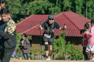 BIB: 
                            <button type="button" onclick="openModal(26695757)" class="btn btn-primary btn-sm float-right btn-popup" data-toggle="modal" data-target=".modal-high-quality">
                        <i class="fas fa-shopping-cart"></i> Add to Cart
                    </button>
                                            <button type="button" onclick="isThisMe(26695757, true)" class="btn btn-success btn-sm float-right btn-popup btn-isme hidden" data-toggle="tooltip" data-placement="bottom" title="นี่คือรูปของคุณใช่ไหม คลิกที่นี่เพื่อเอาเข้าอัลบั้ม">
                        <i class="fas fa-plus"></i> Add to album
                    </button>
                    <button type="button" onclick="isThisMe(26695757, false)" class="btn btn-warning btn-sm float-right btn-popup btn-isnotme hidden">
                        <i class="fas fa-ban"></i> Remove from album
                    </button>